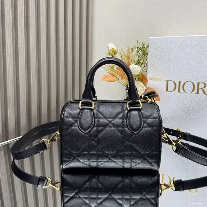 Fashionrep 2411YA0258 Bags Dio 0825